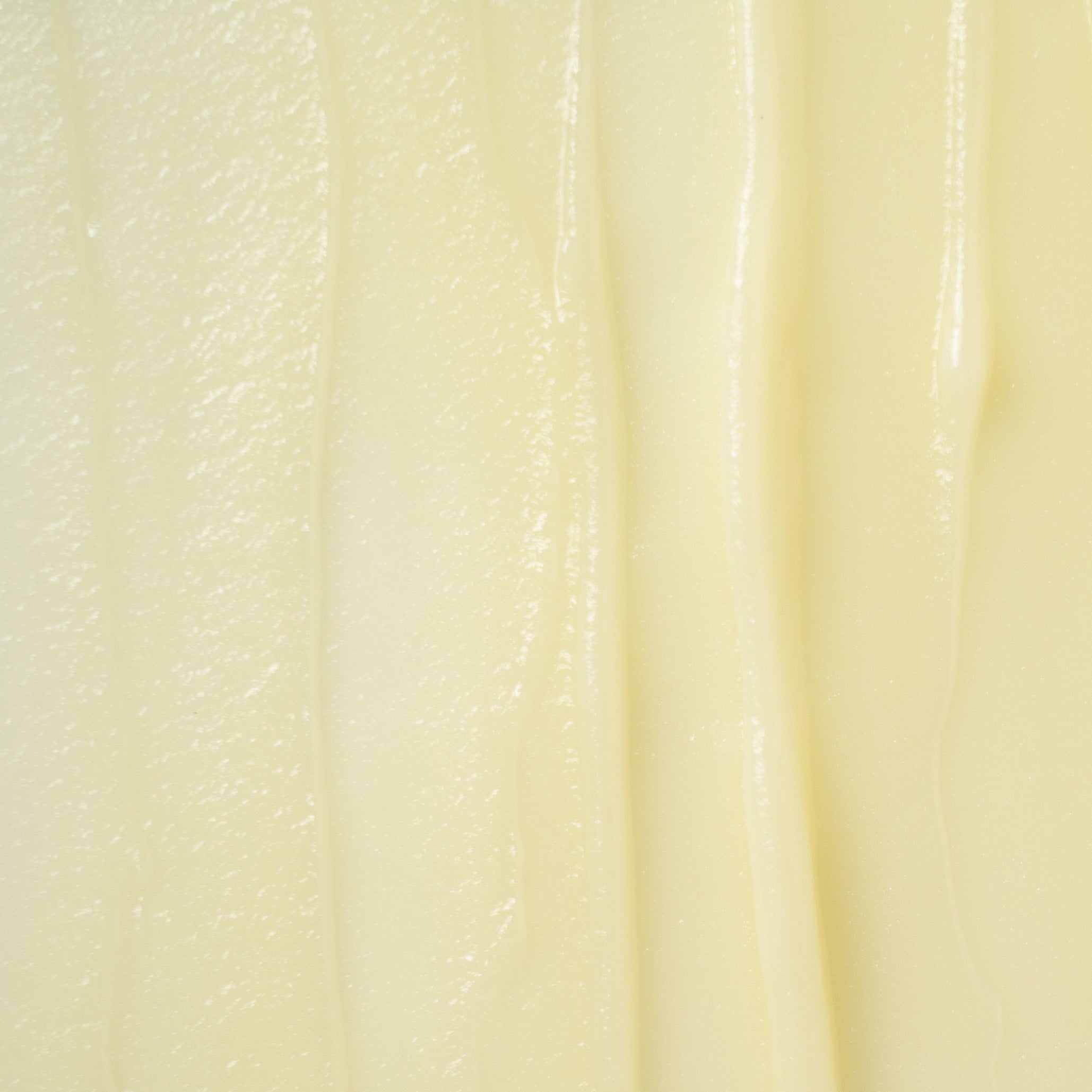 Daily Essential Balm