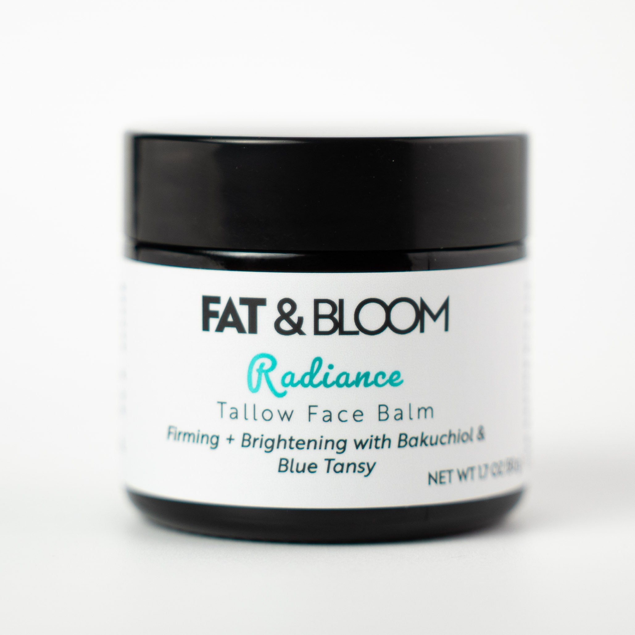 Radiance Balm