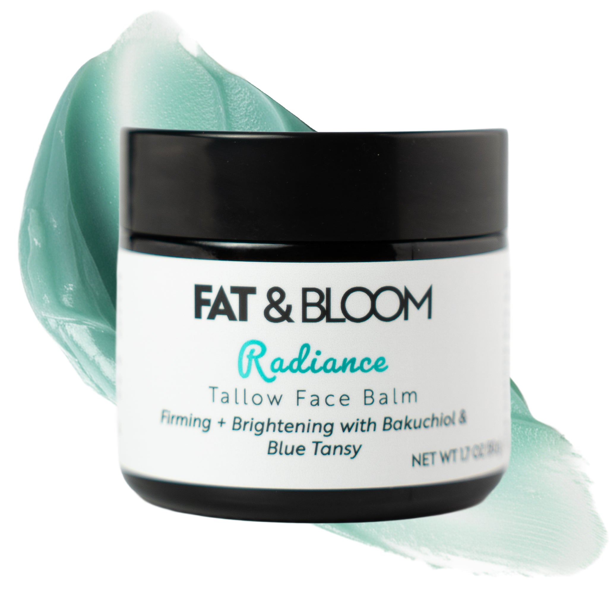 Daily Essential Balm